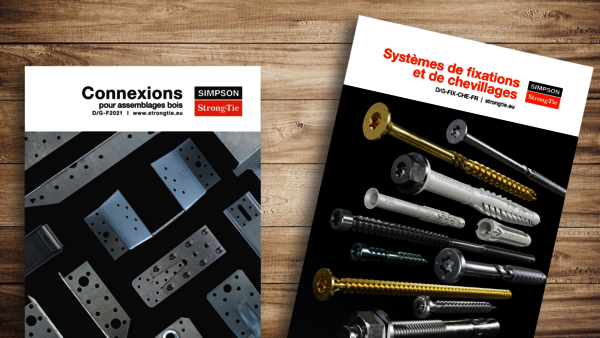 catalogues catalogues